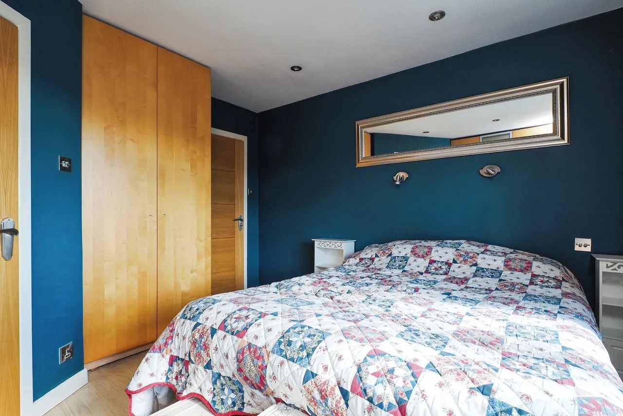 Watnall Road, Hucknall, Nottingham, NG15, photo 7