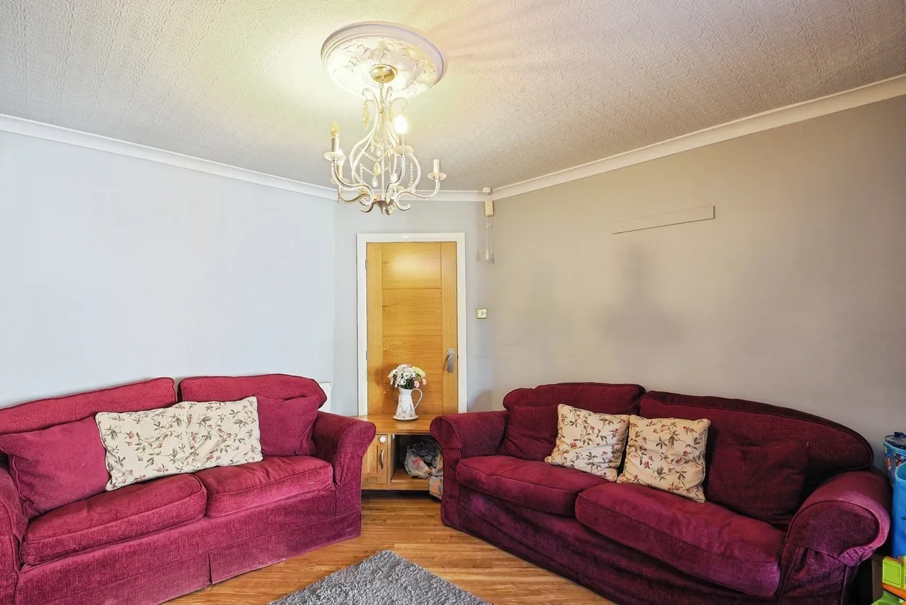 Watnall Road, Hucknall, Nottingham, NG15, photo 2
