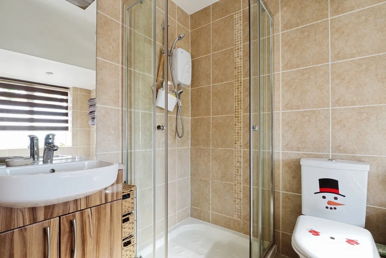 Watnall Road, Hucknall, Nottingham, NG15, photo 13