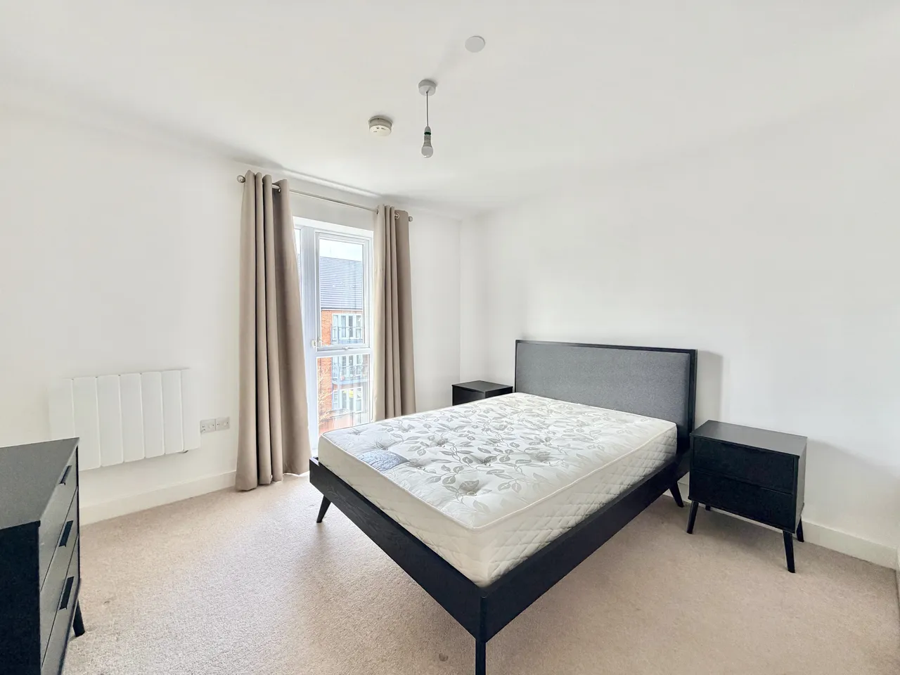 Holmbush Mews, RH12, photo 11