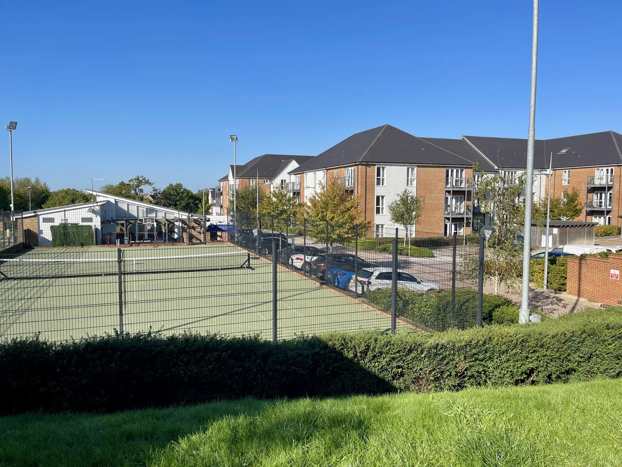 Holmbush Mews, RH12, photo 15