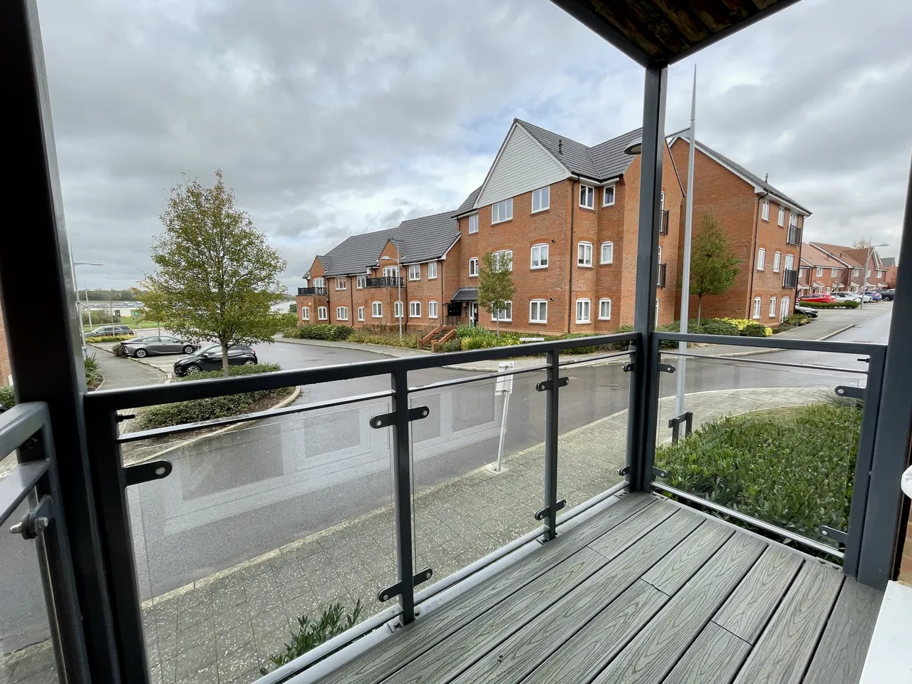 Holmbush Mews, RH12, photo 6