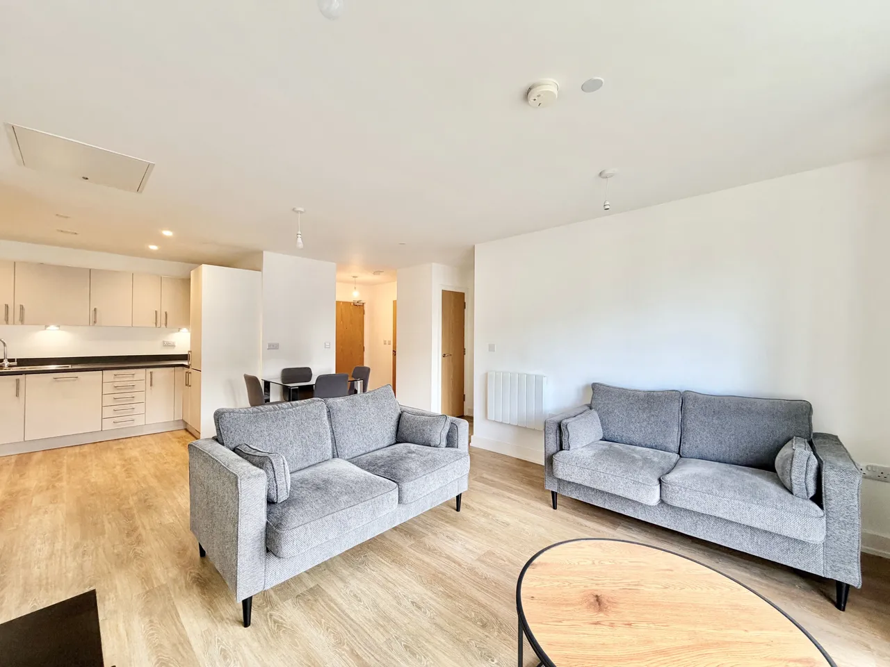 Holmbush Mews, RH12, photo 5