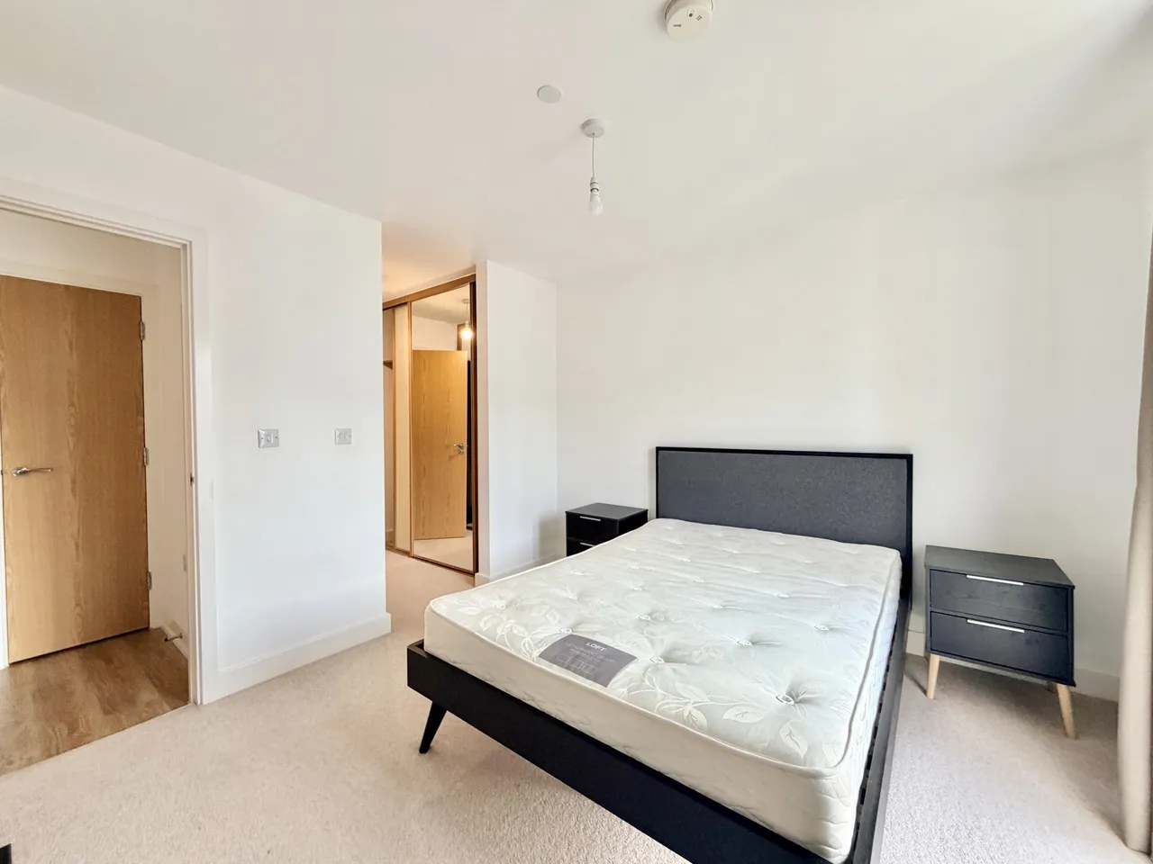 Holmbush Mews, RH12, photo 8