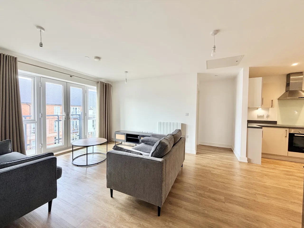 Holmbush Mews, RH12, photo 4