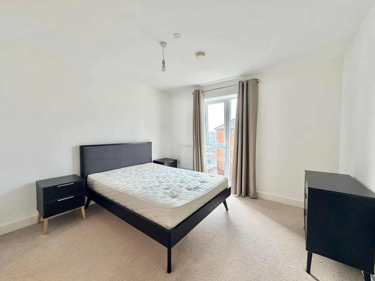 Holmbush Mews, RH12, photo 7