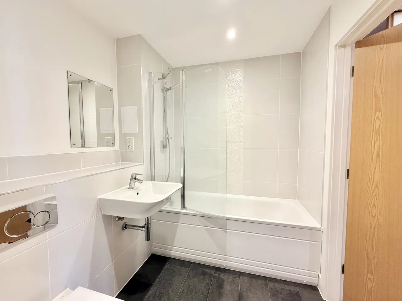 Holmbush Mews, RH12, photo 9