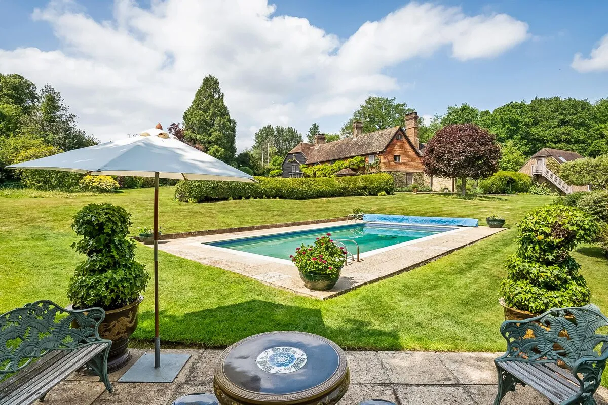 Rowhook, Horsham, RH12, photo 23