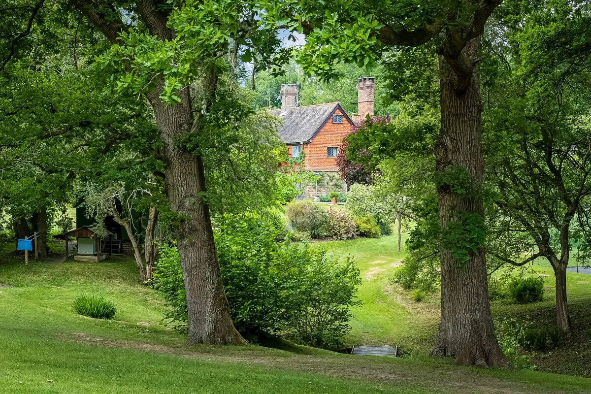 Rowhook, Horsham, RH12, photo 30