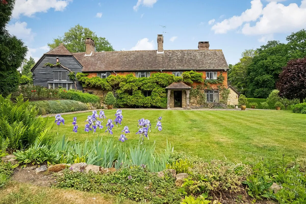Rowhook, Horsham, RH12, photo 16