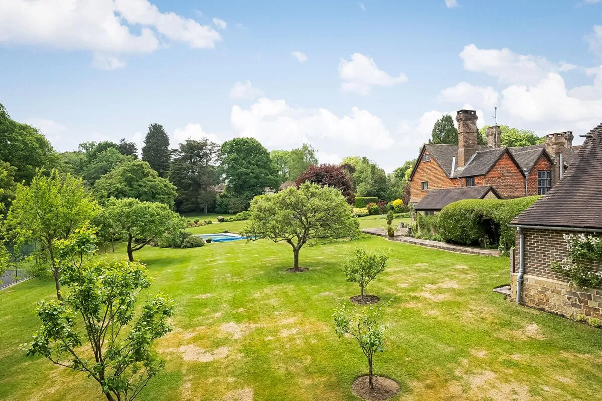 Rowhook, Horsham, RH12, photo 27