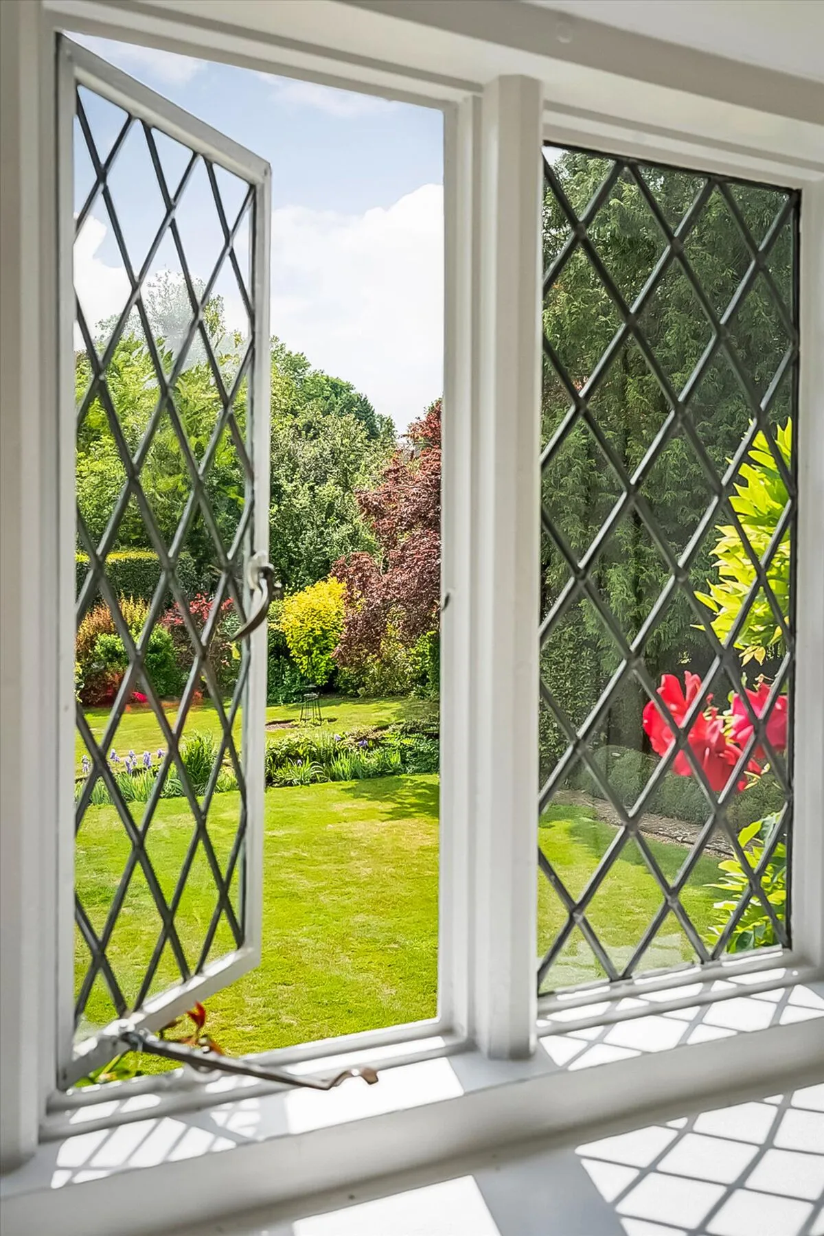Rowhook, Horsham, RH12, photo 34