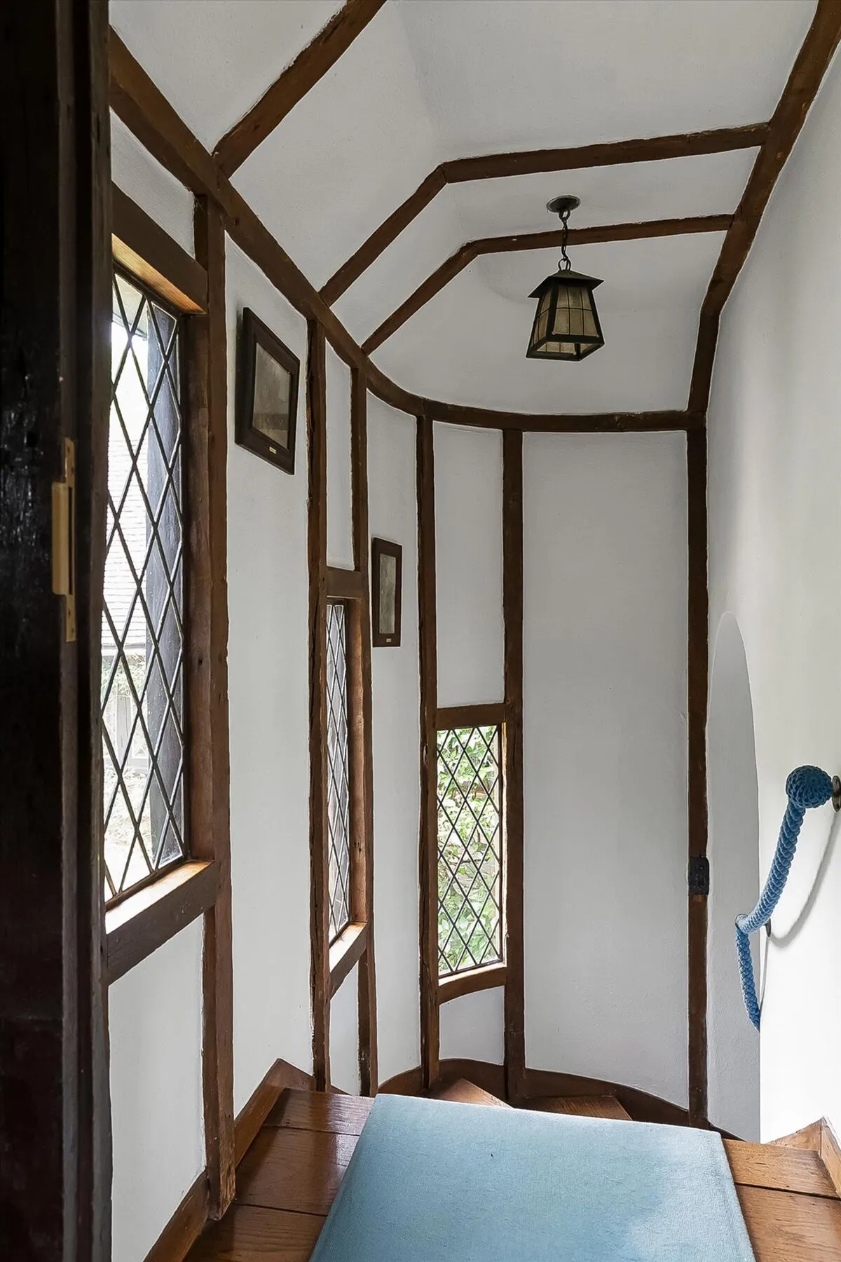 Rowhook, Horsham, RH12, photo 15