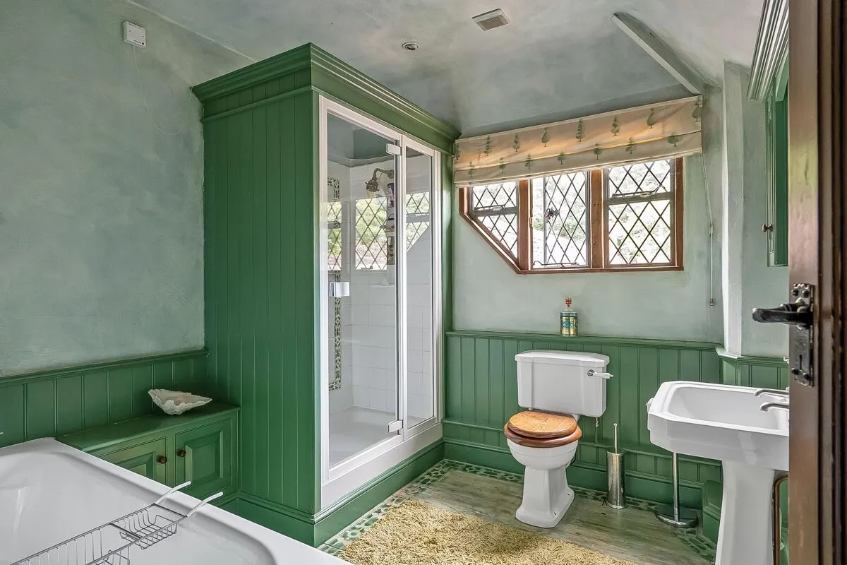 Rowhook, Horsham, RH12, photo 14