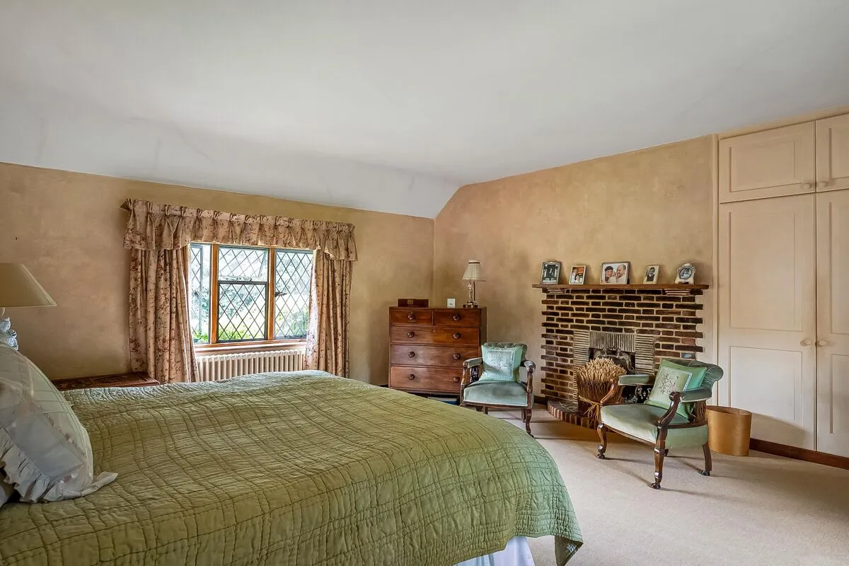 Rowhook, Horsham, RH12, photo 12