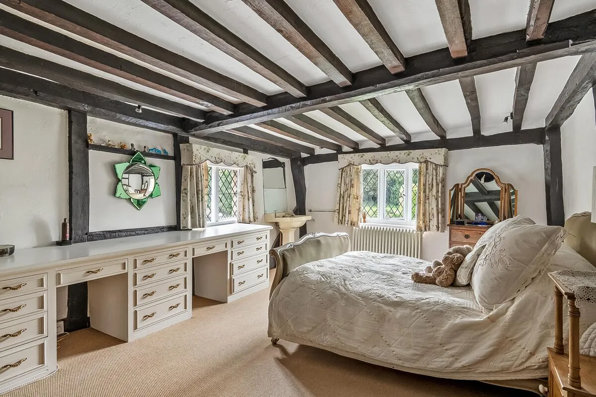 Rowhook, Horsham, RH12, photo 11
