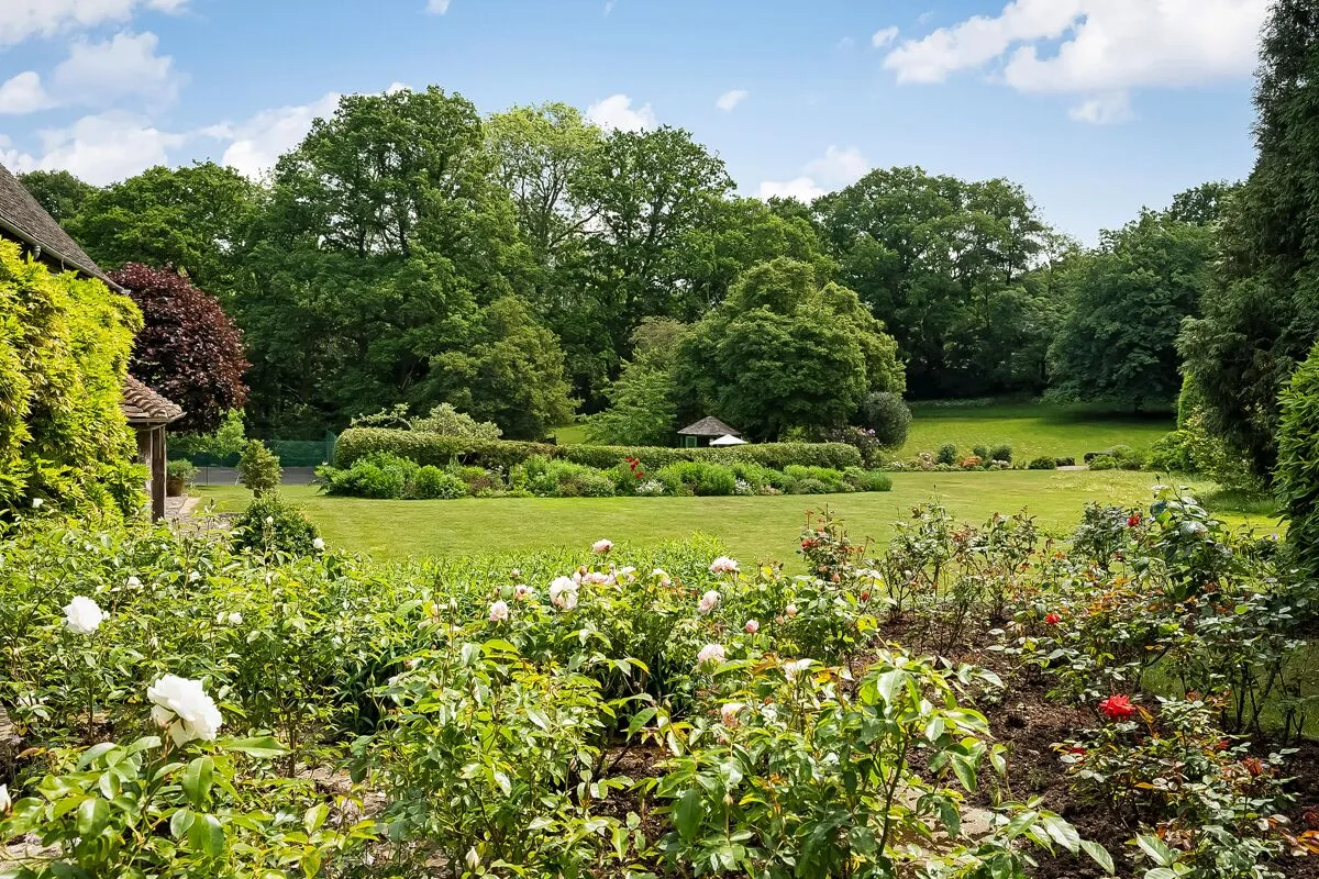 Rowhook, Horsham, RH12, photo 32