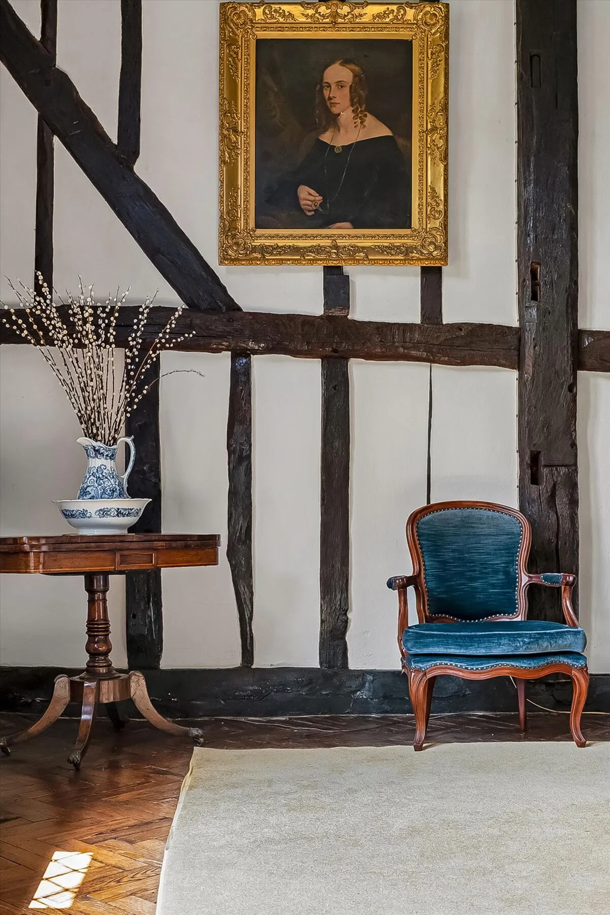 Rowhook, Horsham, RH12, photo 7