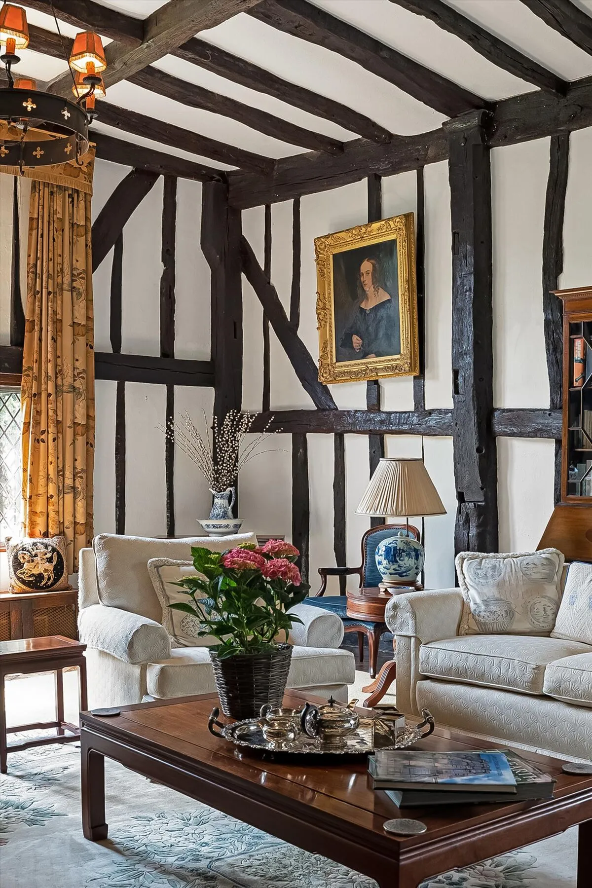 Rowhook, Horsham, RH12, photo 8
