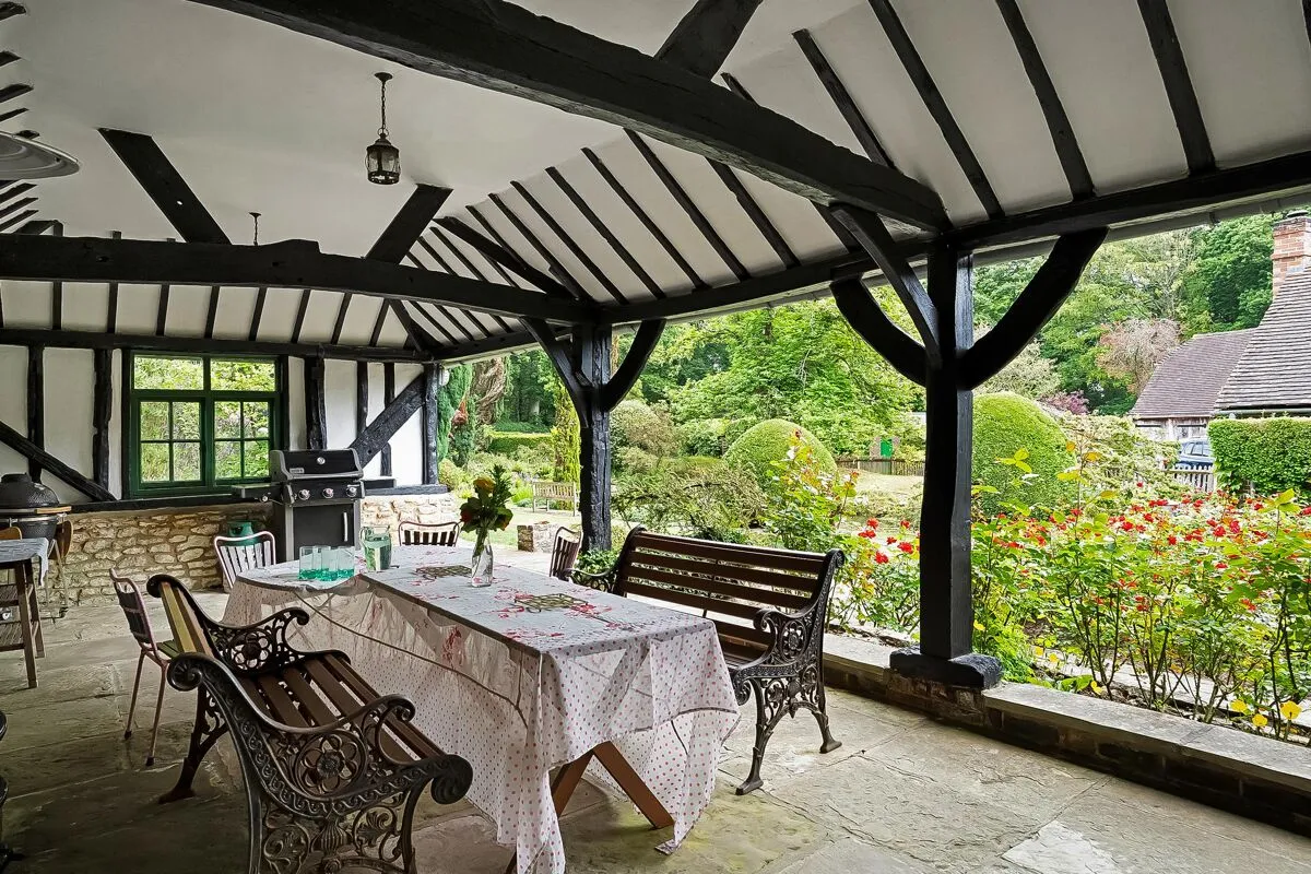 Rowhook, Horsham, RH12, photo 17