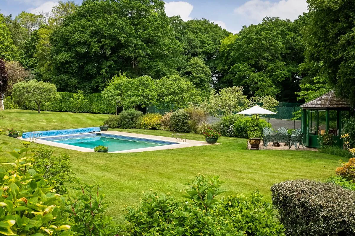 Rowhook, Horsham, RH12, photo 33