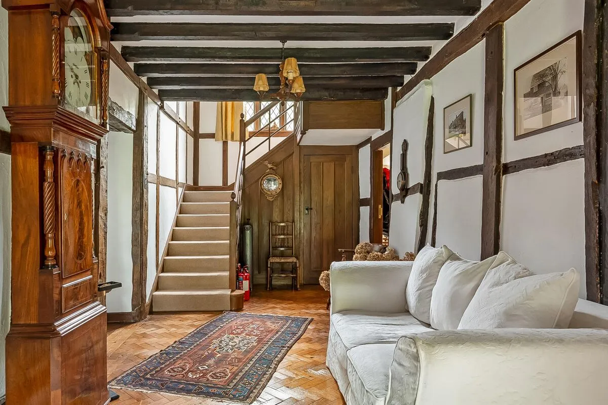 Rowhook, Horsham, RH12, photo 6