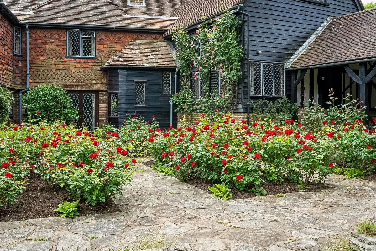 Rowhook, Horsham, RH12, photo 29