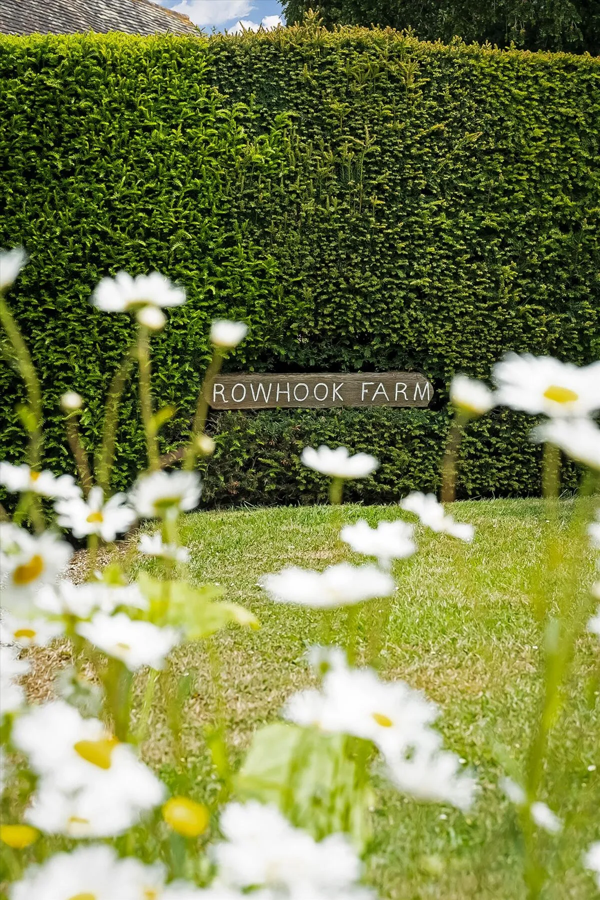 Rowhook, Horsham, RH12, photo 35