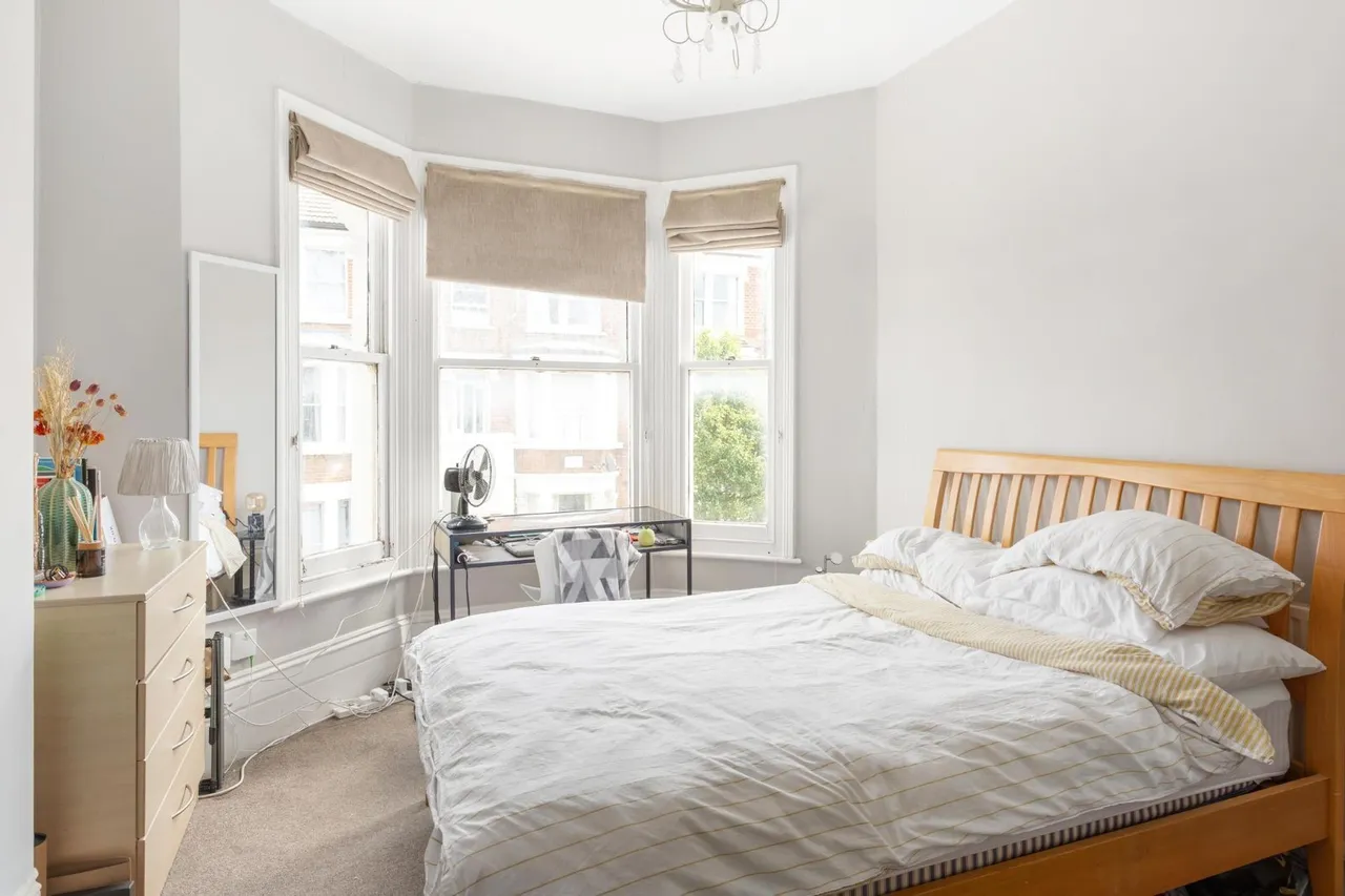 Prideaux Road, Clapham, SW9, photo 5