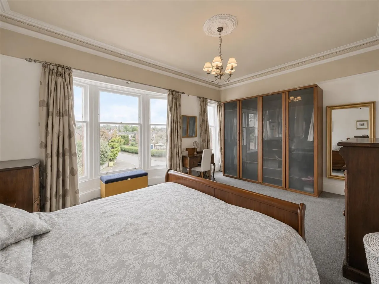 Kylepark Drive, Uddingston, Glasgow, G71 7DD, photo 22