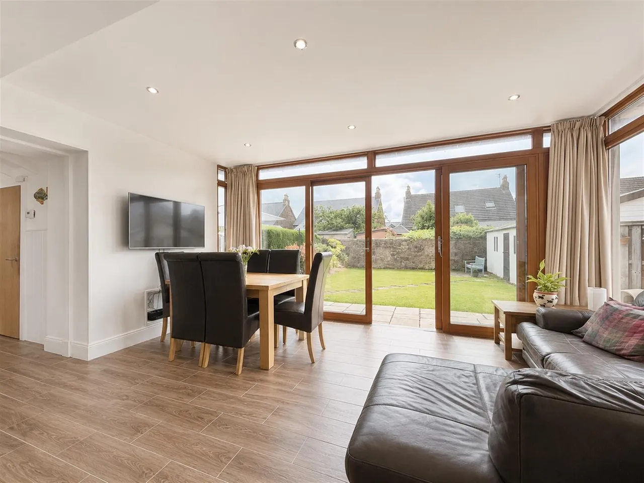 Kylepark Drive, Uddingston, Glasgow, G71 7DD, photo 10