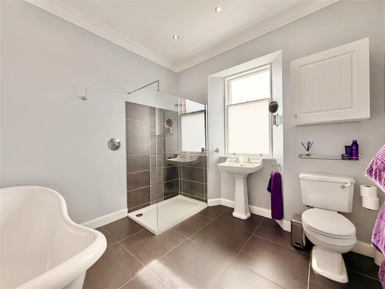 Kylepark Drive, Uddingston, Glasgow, G71 7DD, photo 26