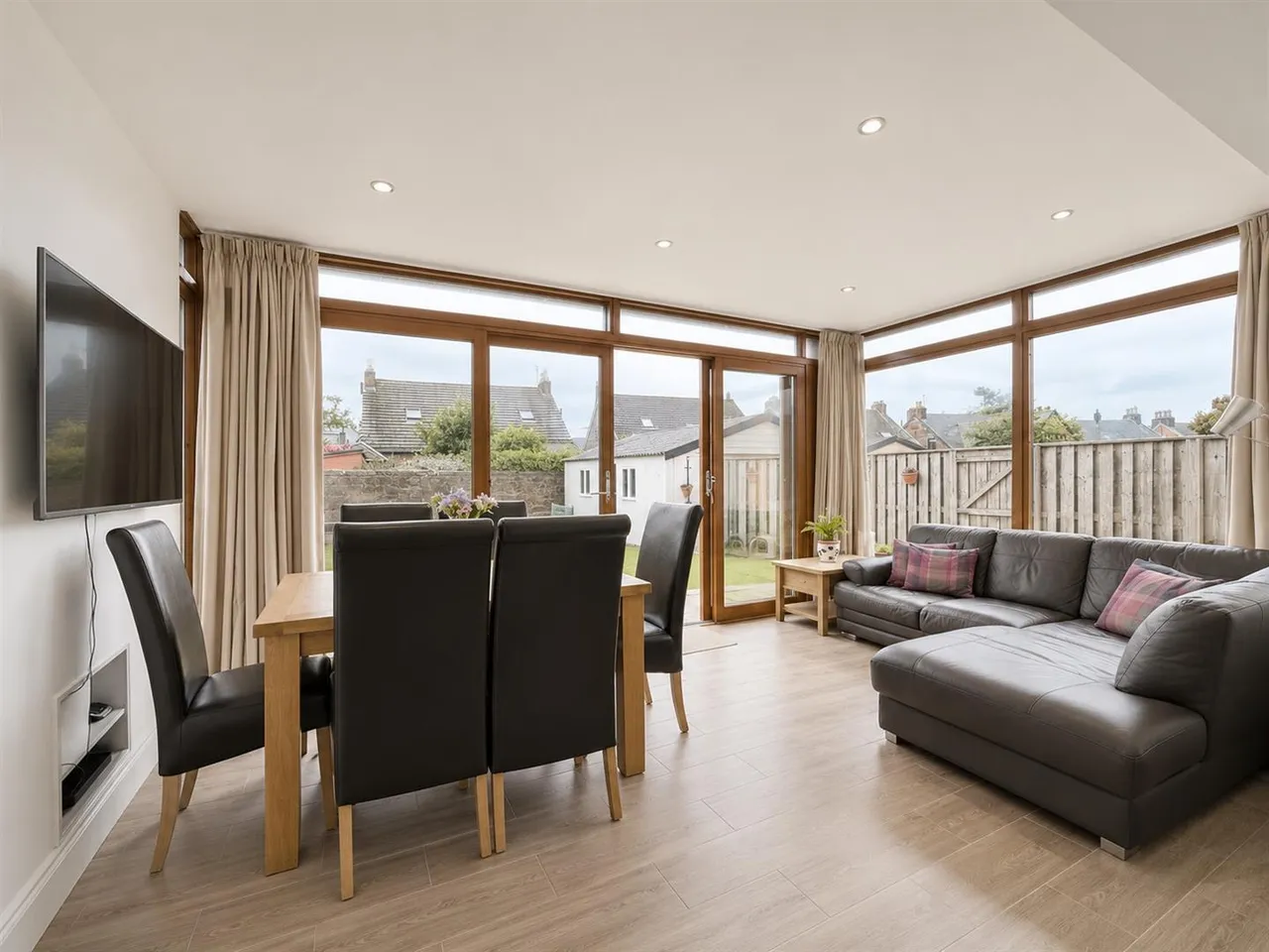 Kylepark Drive, Uddingston, Glasgow, G71 7DD, photo 11