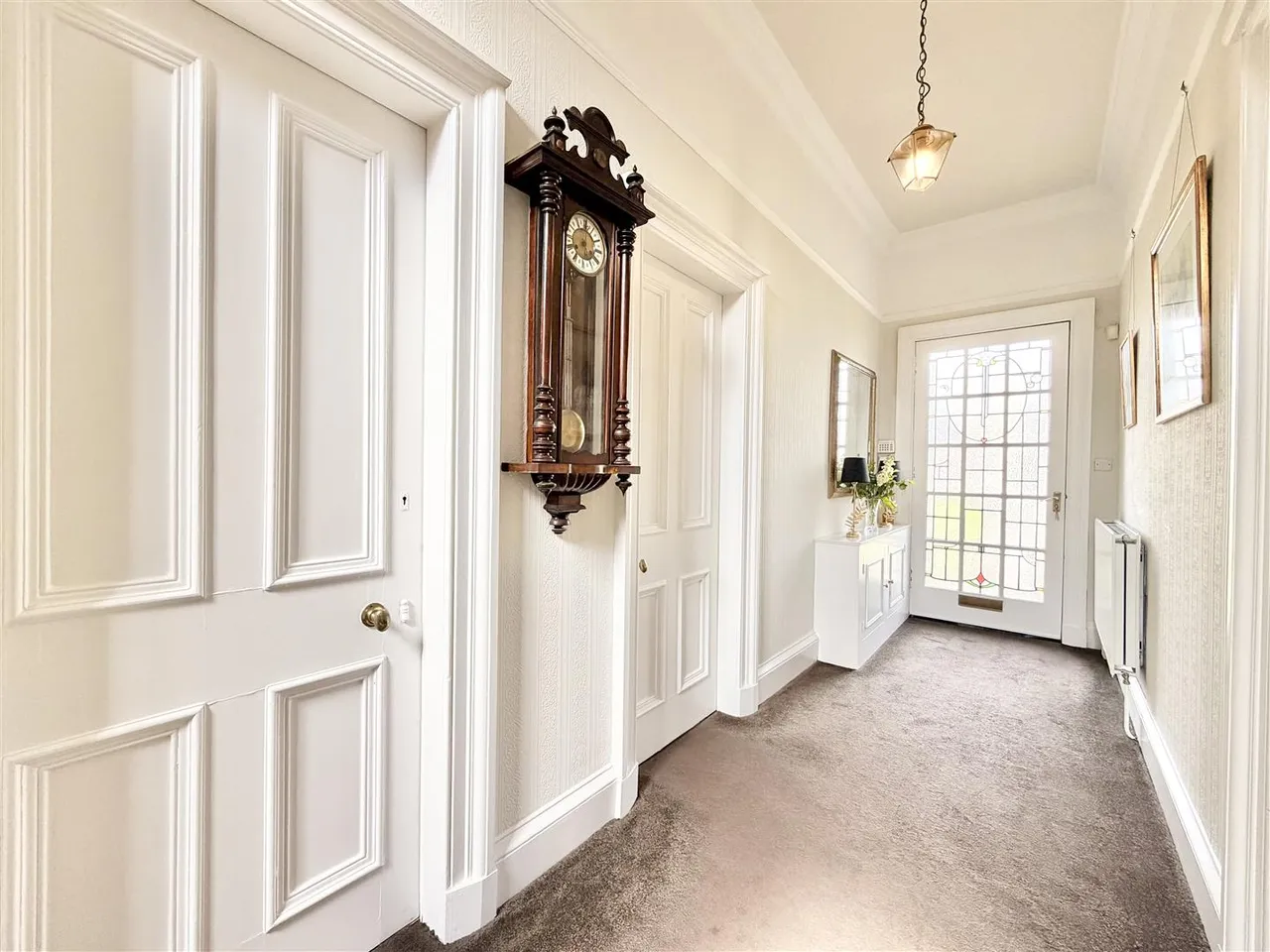 Kylepark Drive, Uddingston, Glasgow, G71 7DD, photo 17