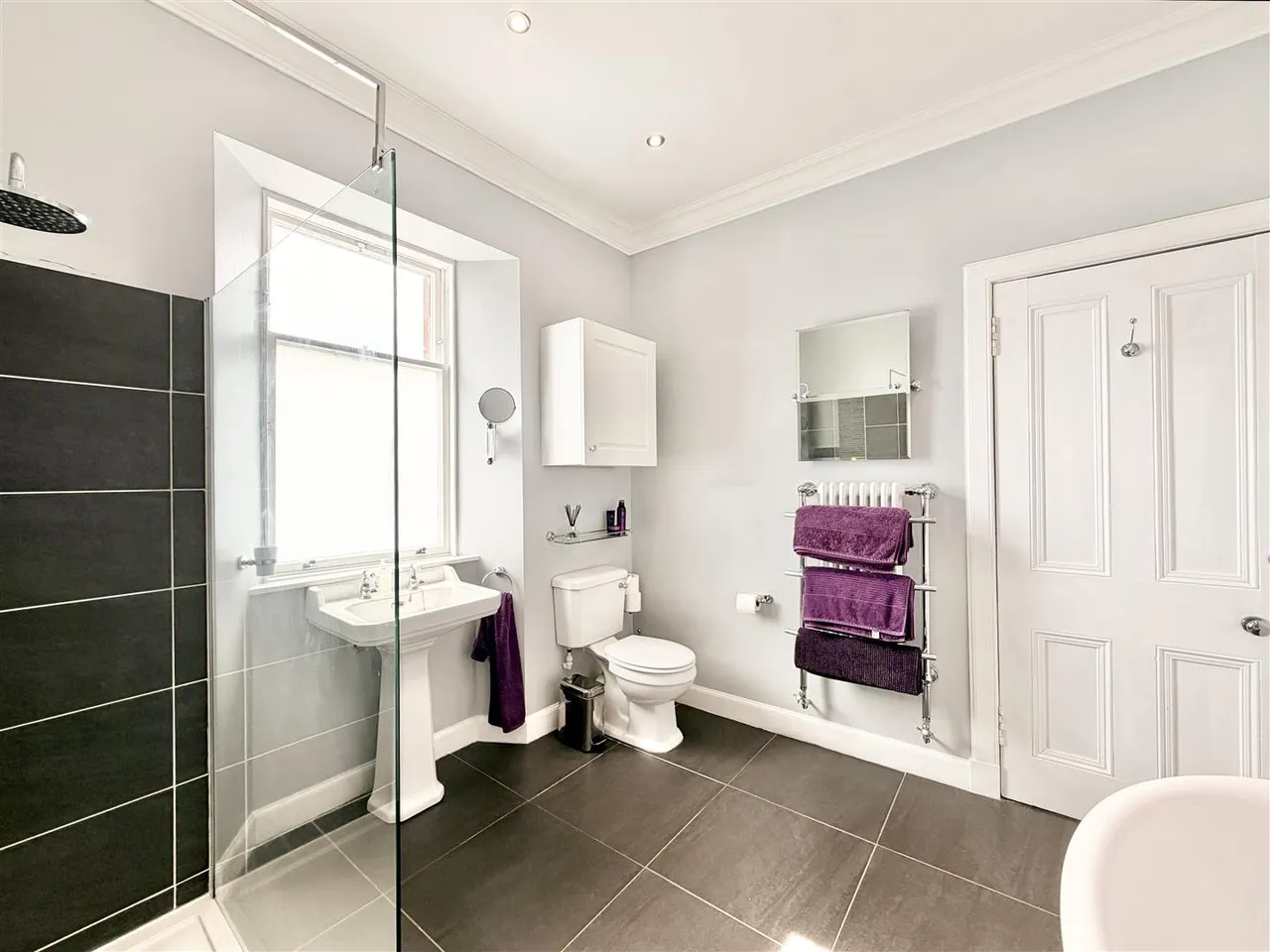 Kylepark Drive, Uddingston, Glasgow, G71 7DD, photo 27
