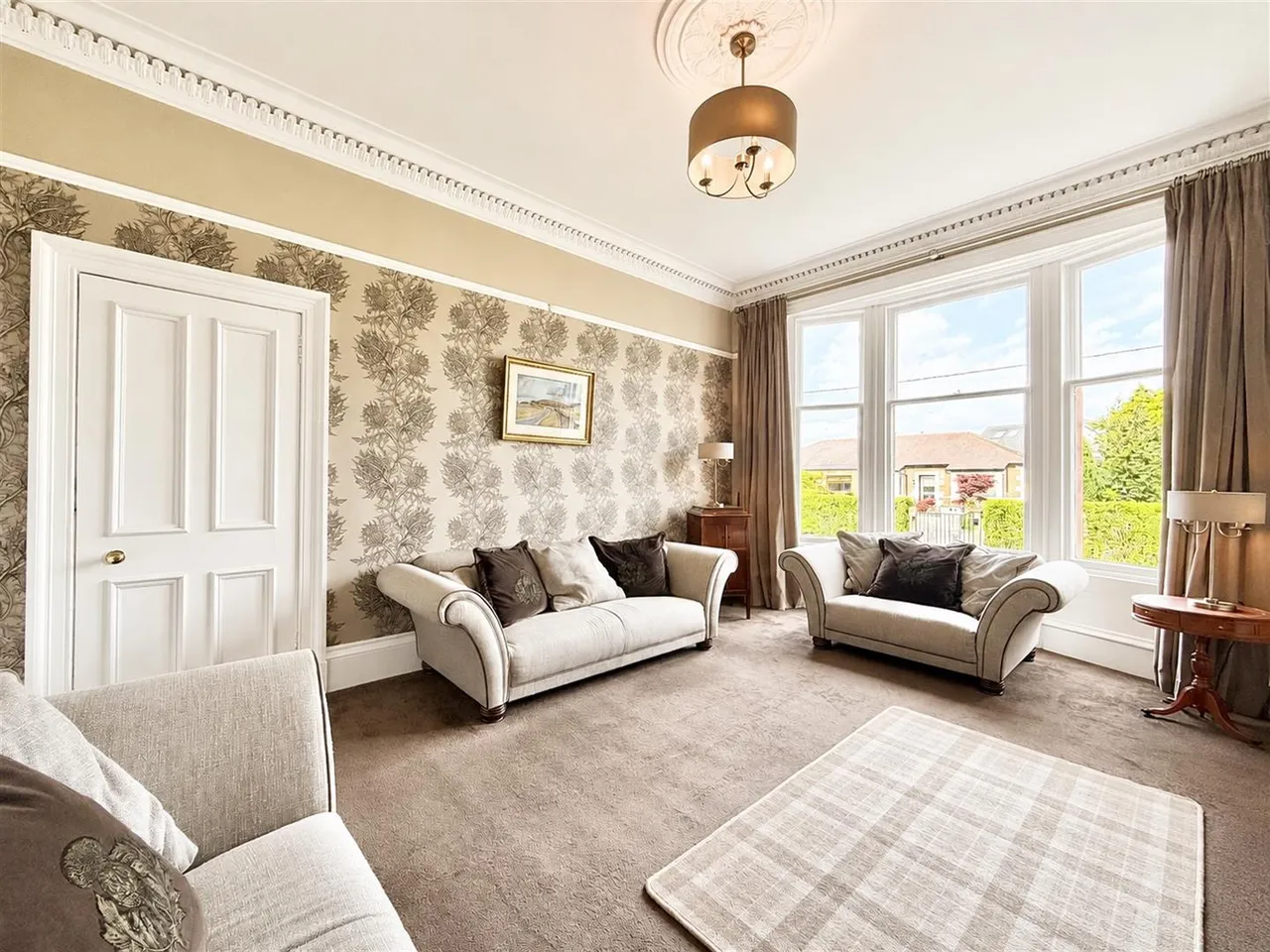 Kylepark Drive, Uddingston, Glasgow, G71 7DD, photo 4