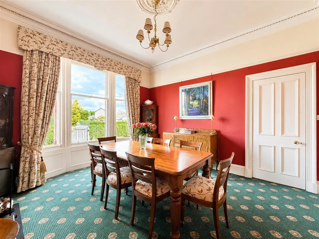 Kylepark Drive, Uddingston, Glasgow, G71 7DD, photo 14