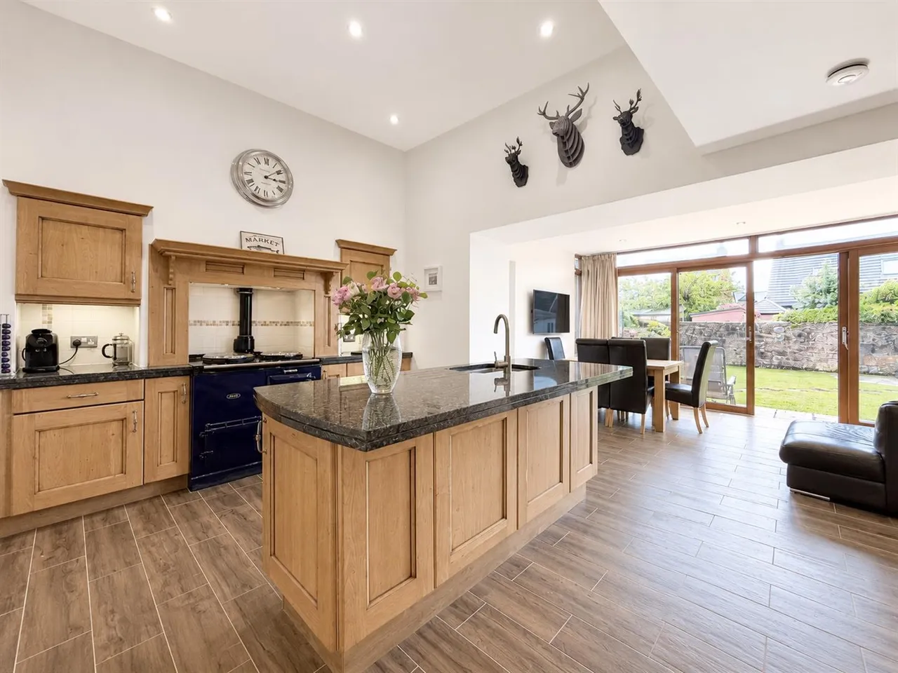 Kylepark Drive, Uddingston, Glasgow, G71 7DD, photo 7