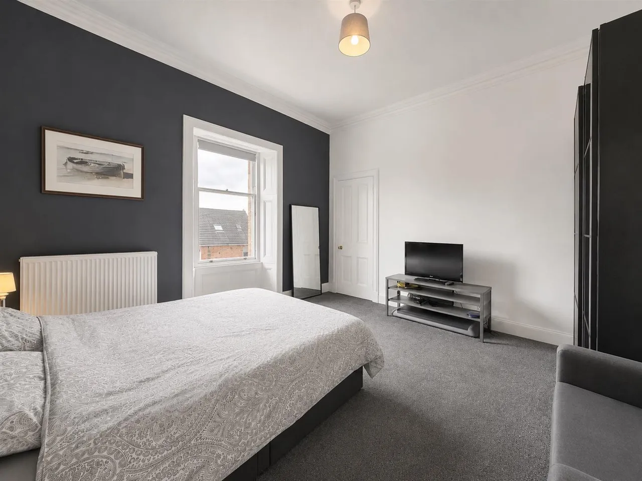 Kylepark Drive, Uddingston, Glasgow, G71 7DD, photo 23