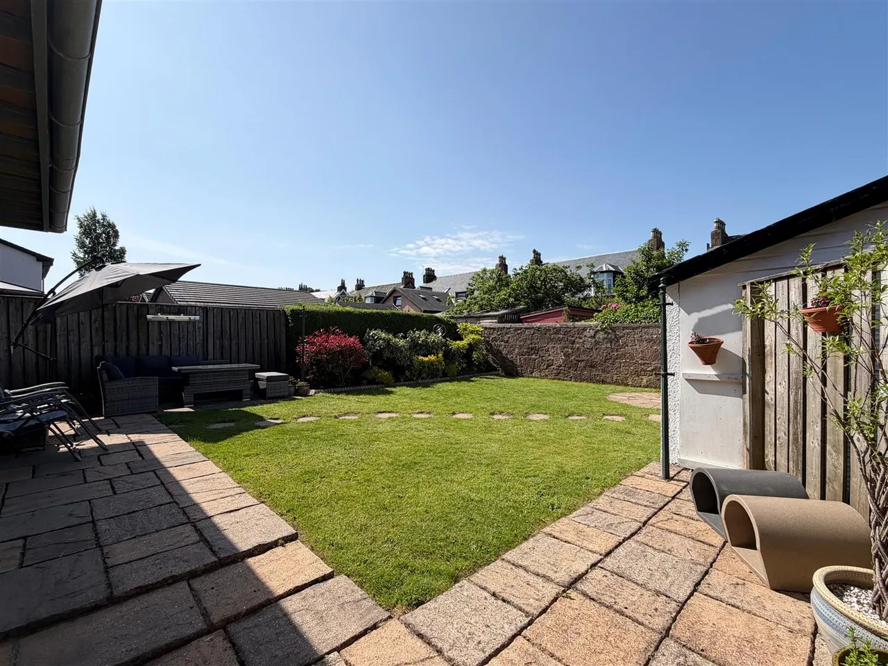 Kylepark Drive, Uddingston, Glasgow, G71 7DD, photo 30
