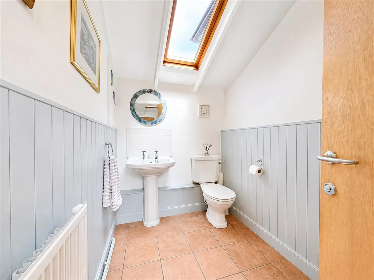 Kylepark Drive, Uddingston, Glasgow, G71 7DD, photo 13