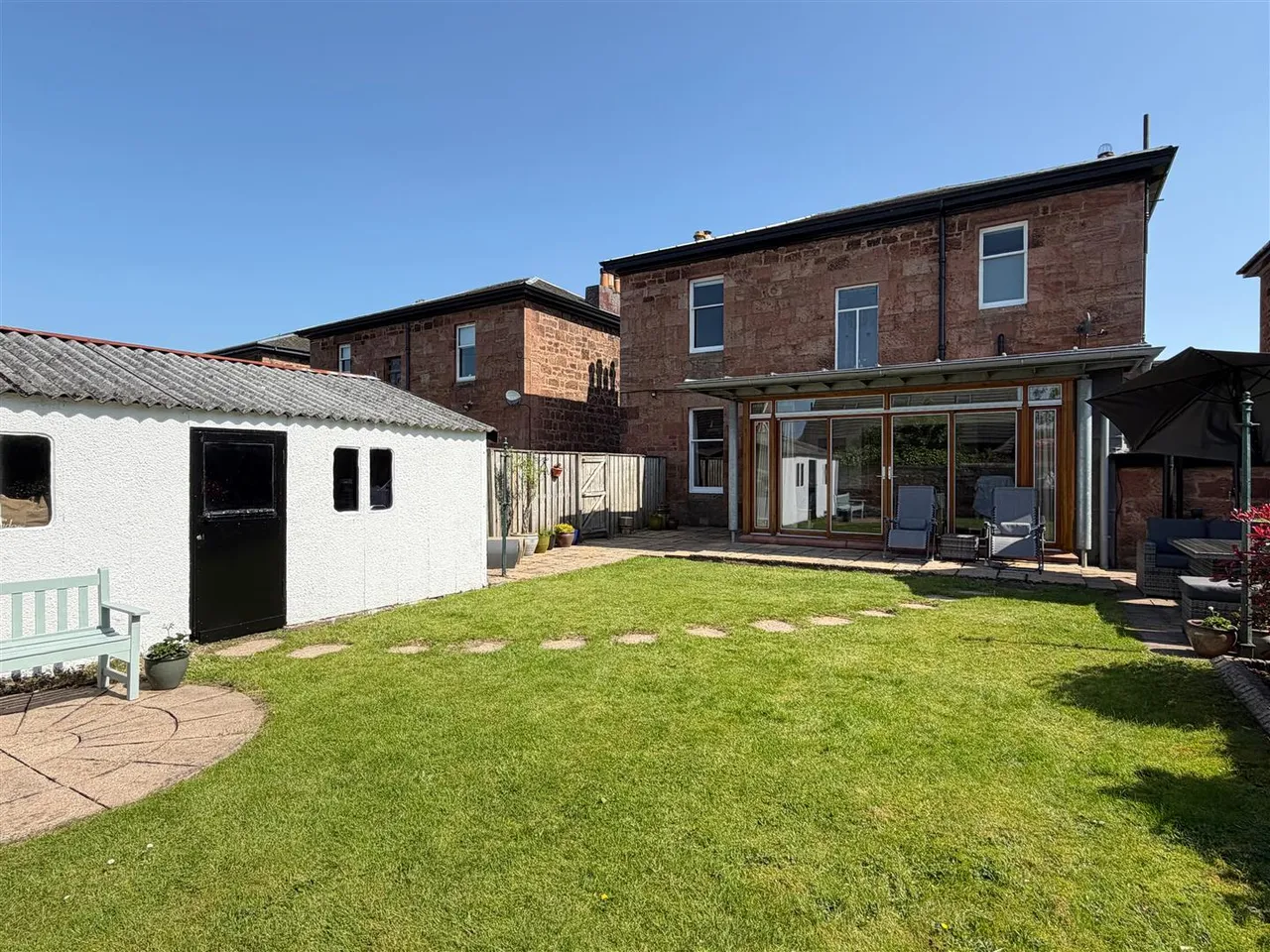 Kylepark Drive, Uddingston, Glasgow, G71 7DD, photo 29