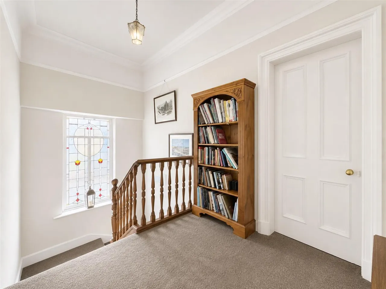 Kylepark Drive, Uddingston, Glasgow, G71 7DD, photo 19