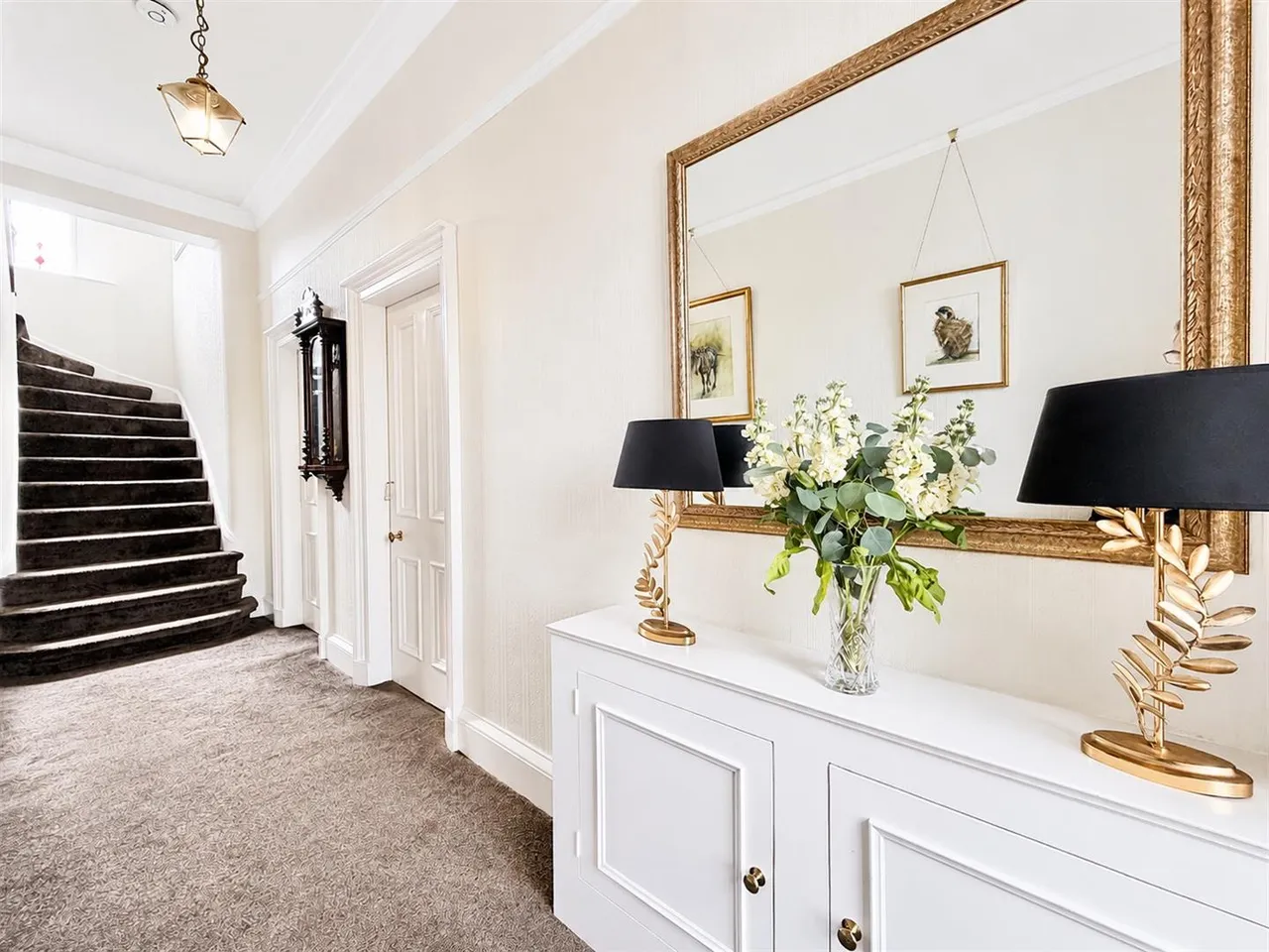 Kylepark Drive, Uddingston, Glasgow, G71 7DD, photo 2