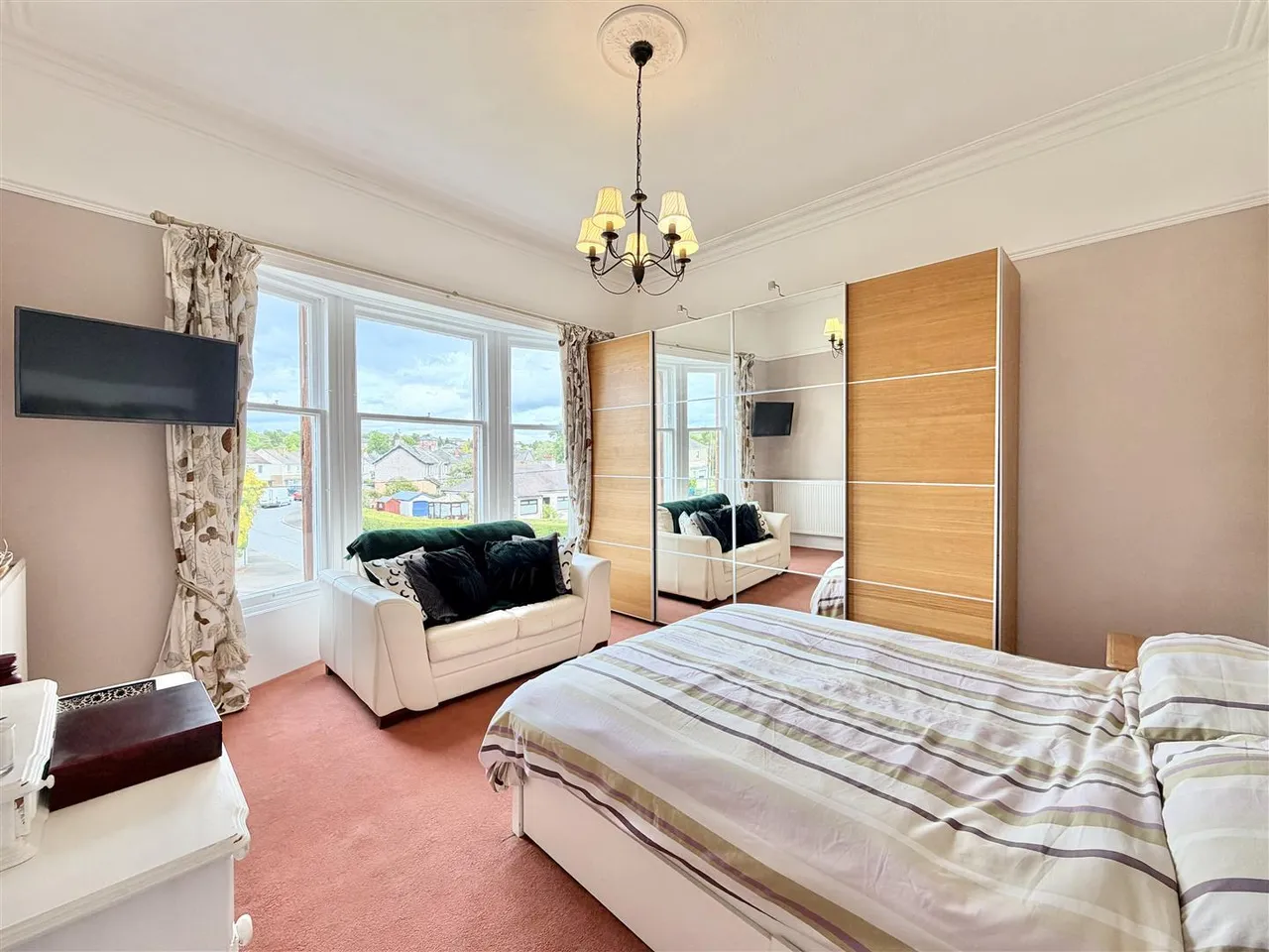 Kylepark Drive, Uddingston, Glasgow, G71 7DD, photo 24