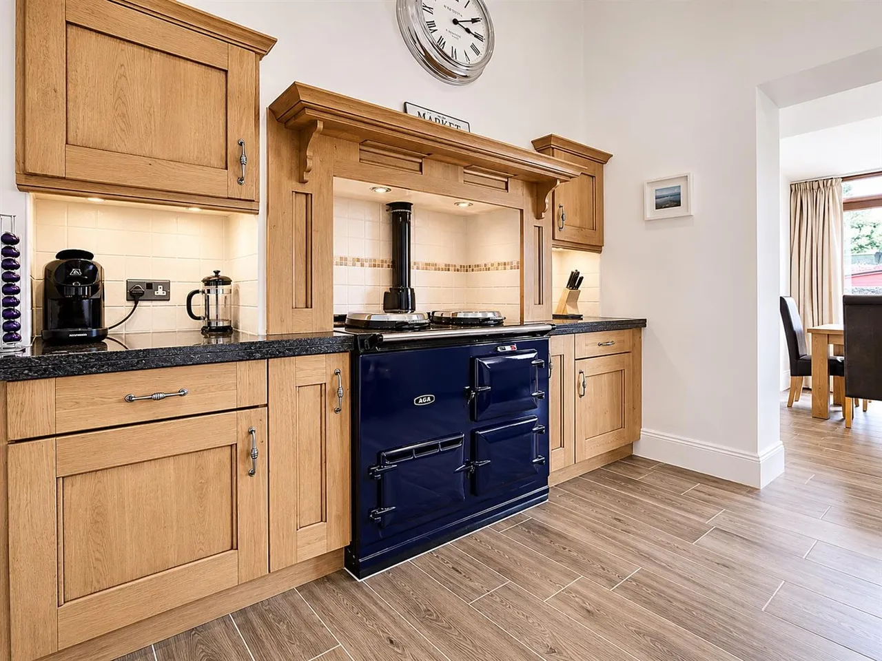 Kylepark Drive, Uddingston, Glasgow, G71 7DD, photo 8