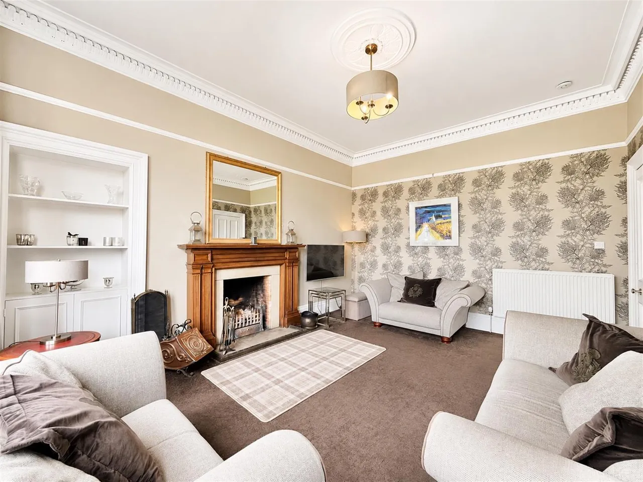 Kylepark Drive, Uddingston, Glasgow, G71 7DD, photo 5
