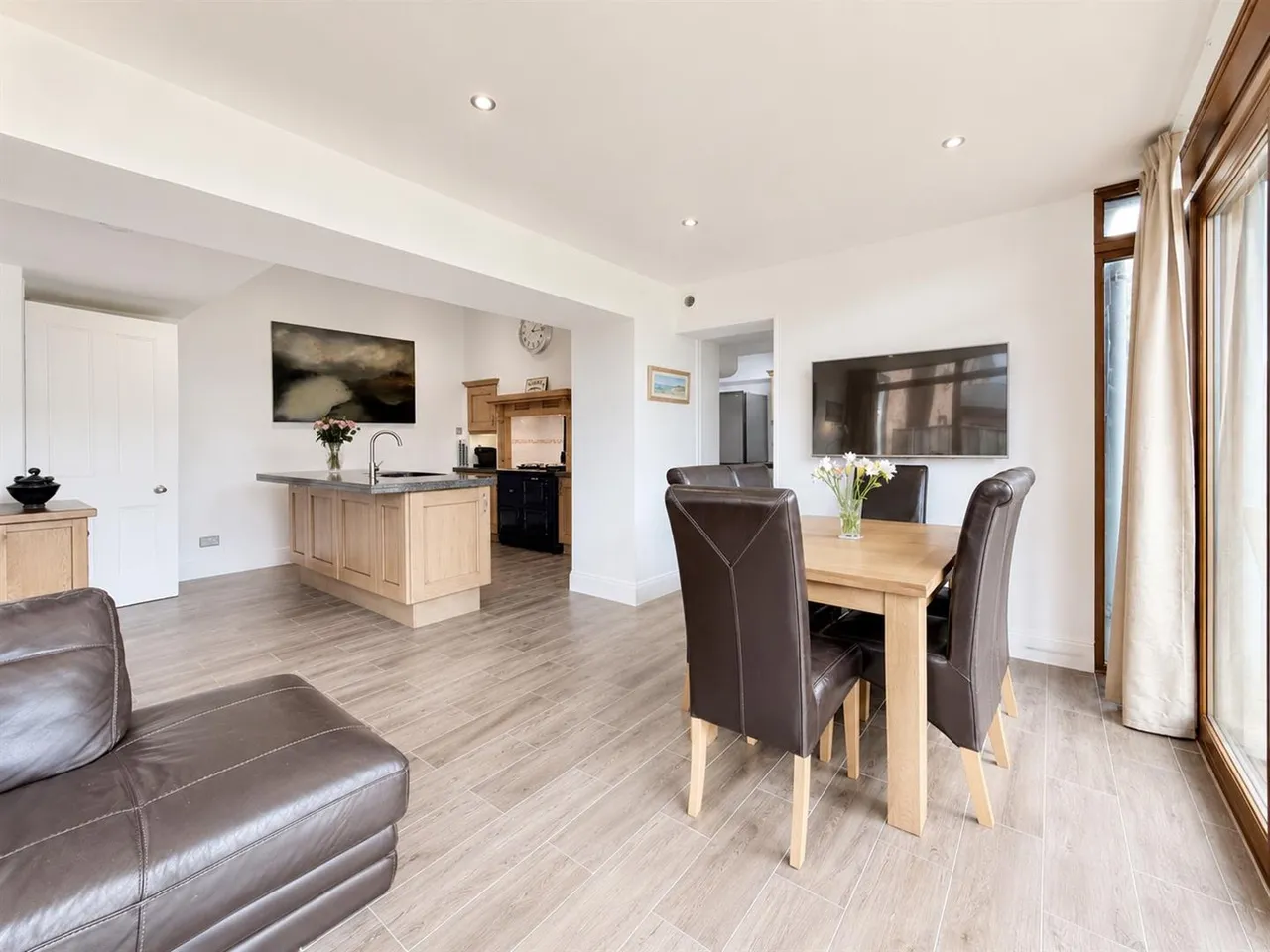 Kylepark Drive, Uddingston, Glasgow, G71 7DD, photo 9