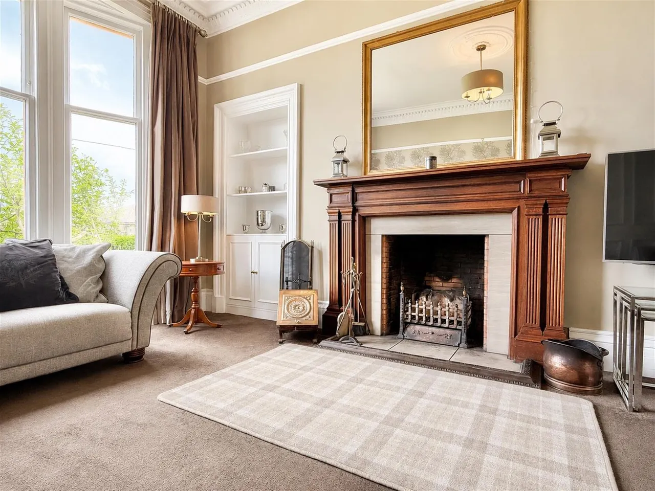 Kylepark Drive, Uddingston, Glasgow, G71 7DD, photo 6