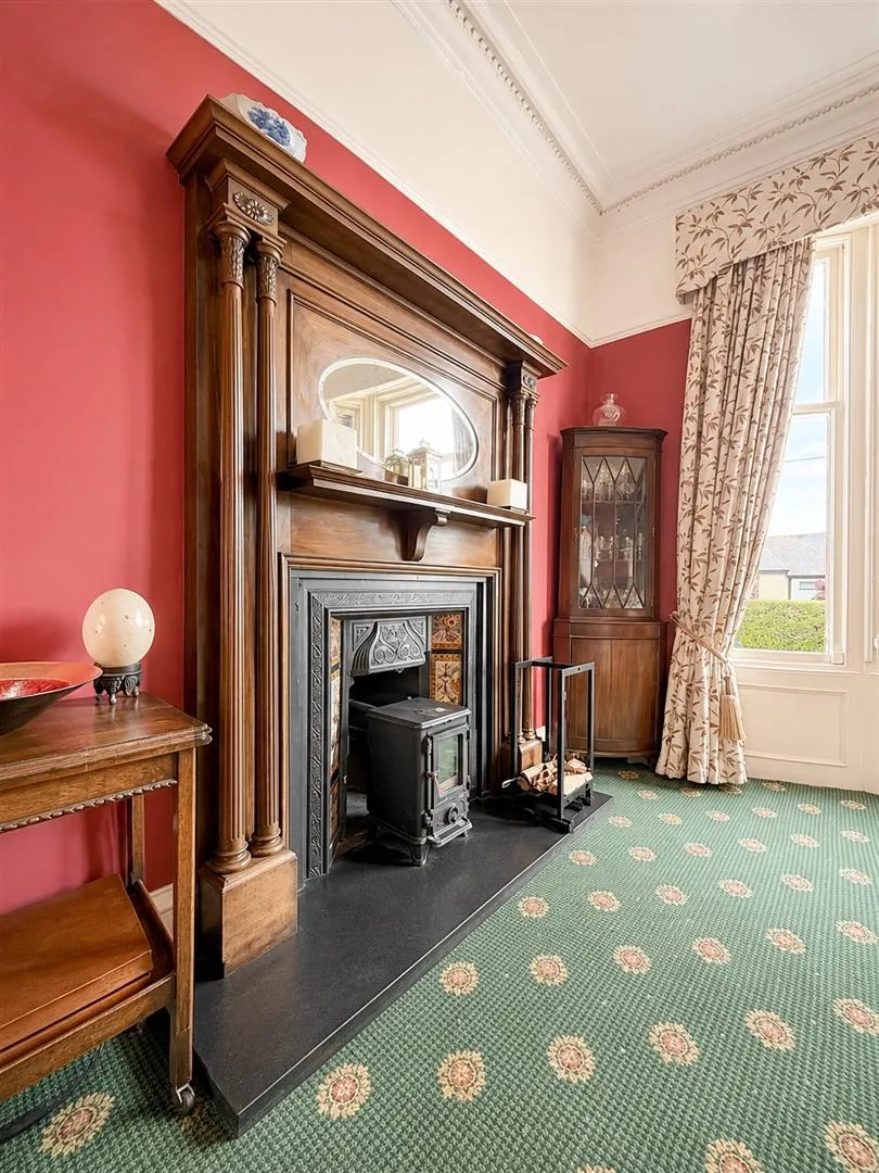 Kylepark Drive, Uddingston, Glasgow, G71 7DD, photo 16
